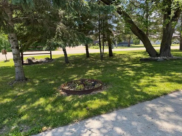 $149,900 | 40149 181st Street, Wannaska, MN 56761