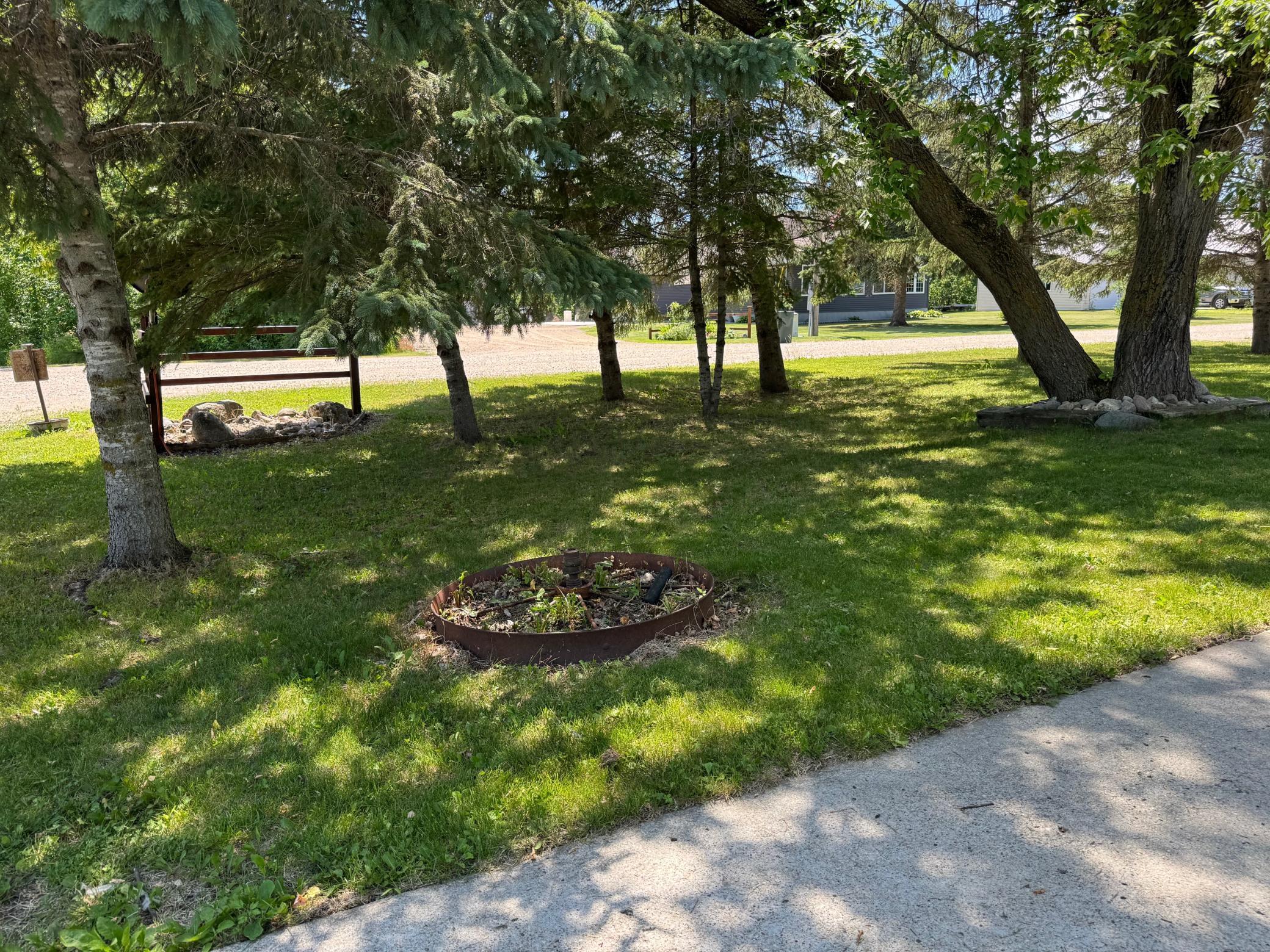 40149 181st Street Wannaska, MN 56761 - Photo 14 of 15