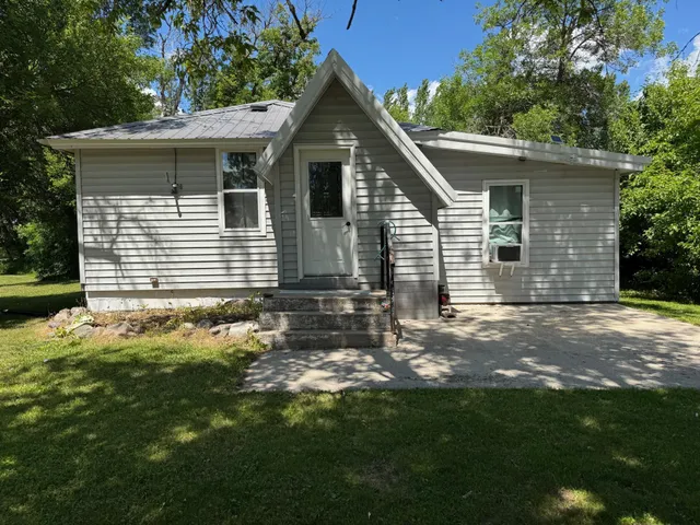 $149,900 | 40149 181st Street, Wannaska, MN 56761