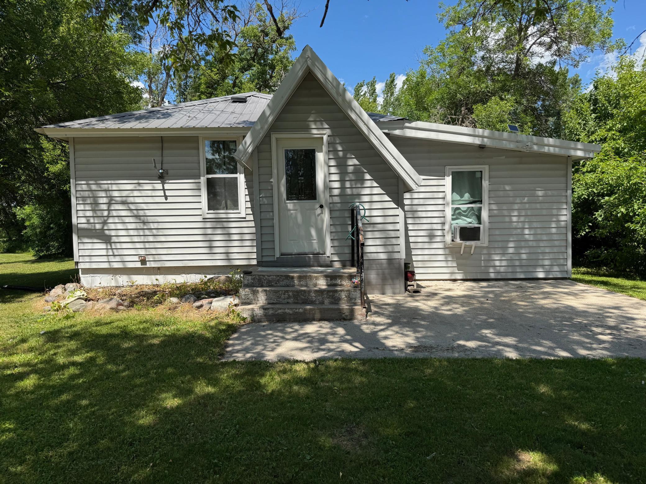 40149 181st Street Wannaska, MN 56761 - Photo 15 of 15
