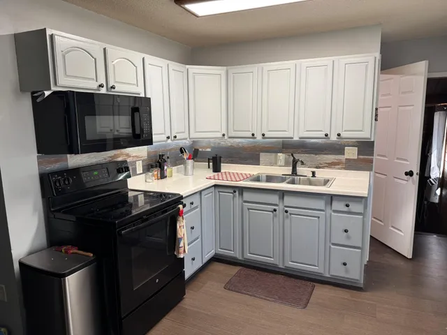 $149,900 | 40149 181st Street, Wannaska, MN 56761