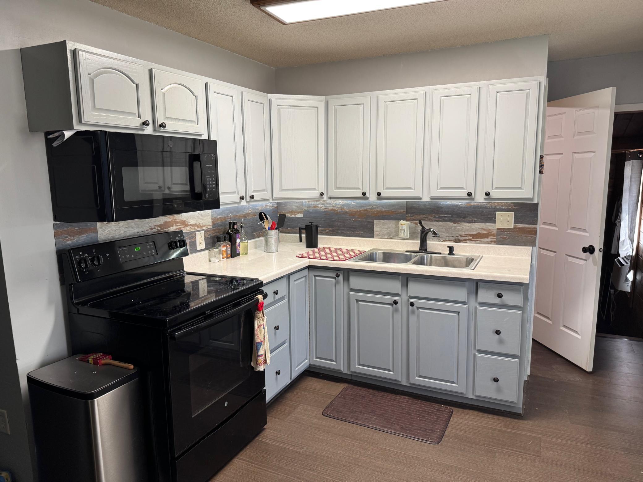 40149 181st Street Wannaska, MN 56761 - Photo 2 of 15