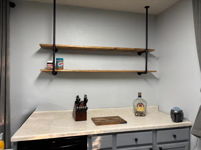 $149,900 | 40149 181st Street, Wannaska, MN 56761