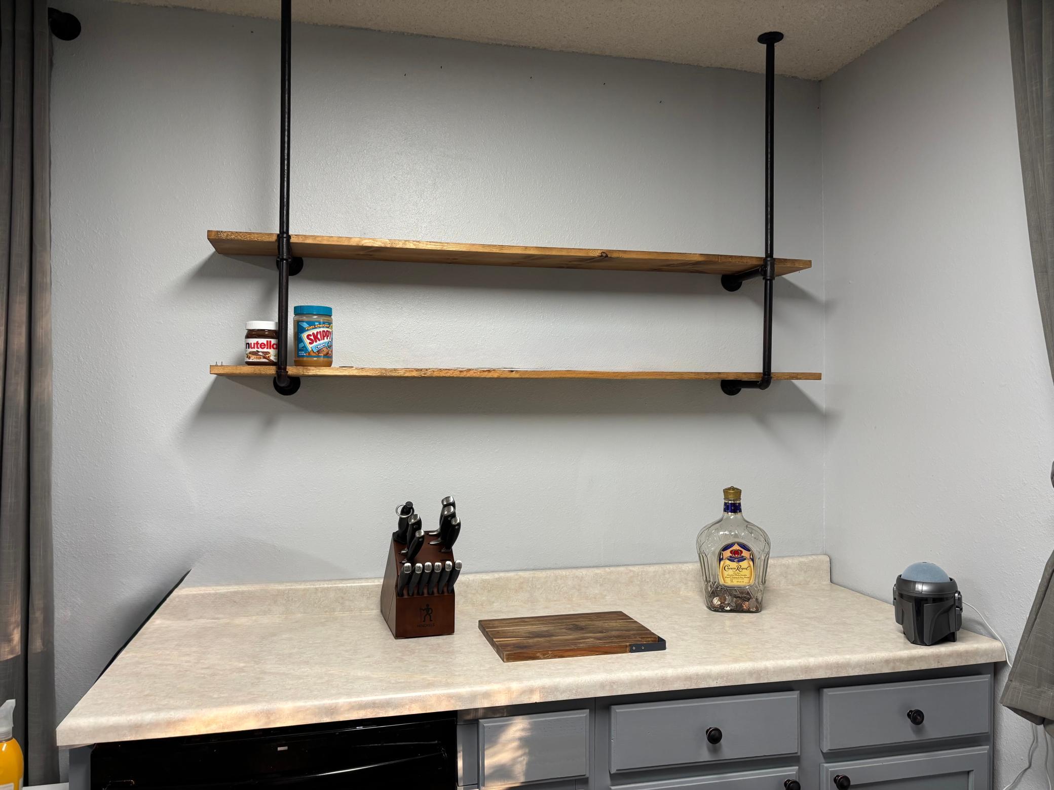 40149 181st Street Wannaska, MN 56761 - Photo 3 of 15