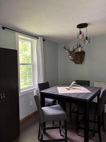 $149,900 | 40149 181st Street, Wannaska, MN 56761