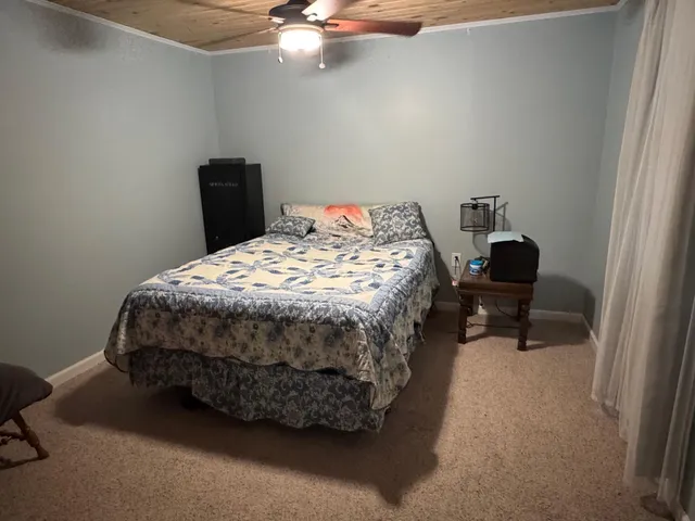 $149,900 | 40149 181st Street, Wannaska, MN 56761