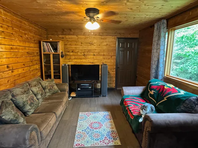$149,900 | 40149 181st Street, Wannaska, MN 56761
