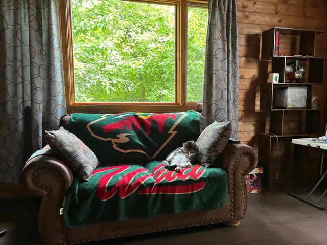 $149,900 | 40149 181st Street, Wannaska, MN 56761