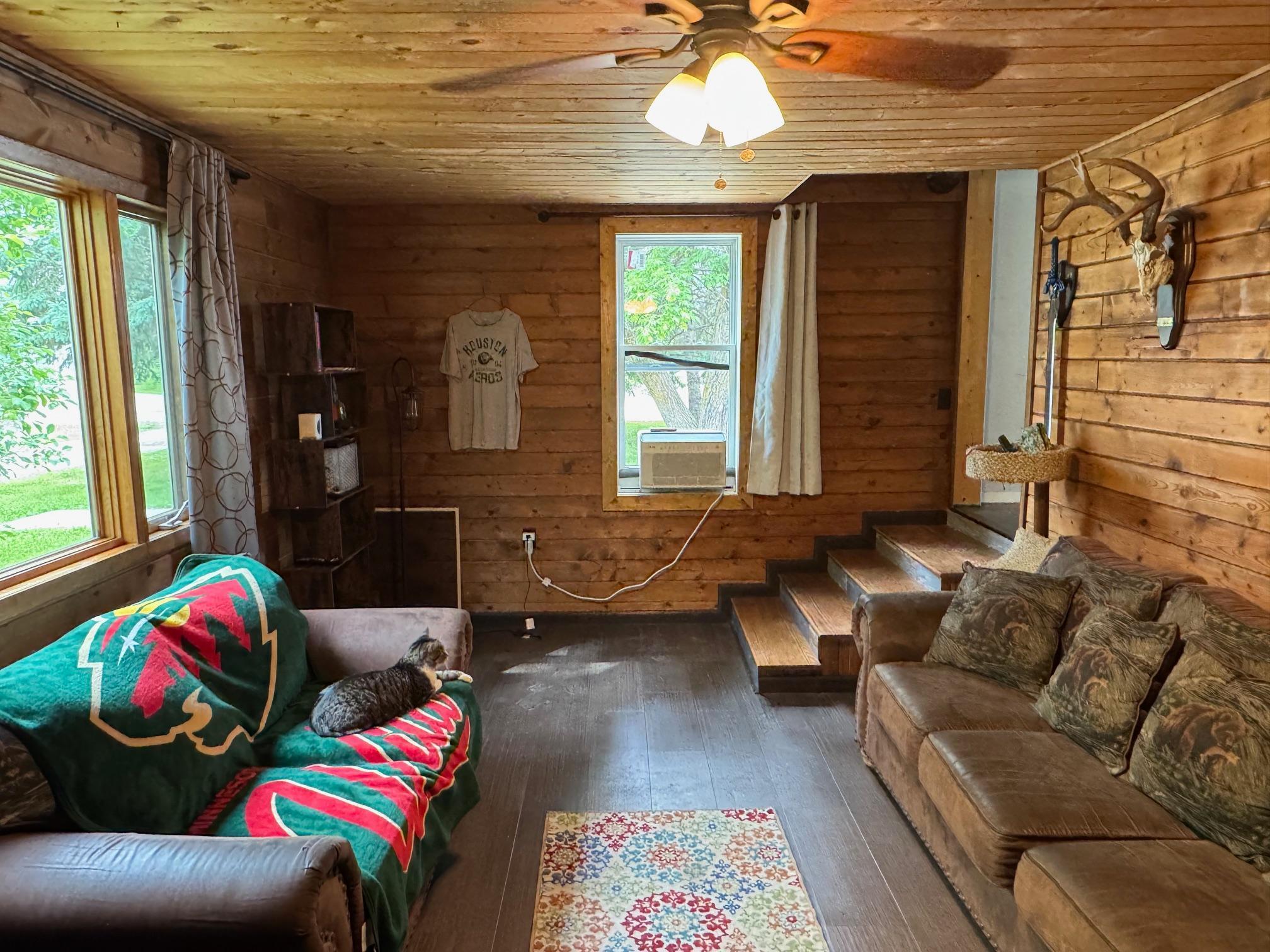 40149 181st Street Wannaska, MN 56761 - Photo 9 of 15