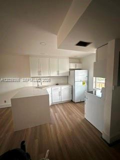 9272 Southwest 3rd Street, Unit 413 Boca Raton, FL 33428 - Photo 1 of 19