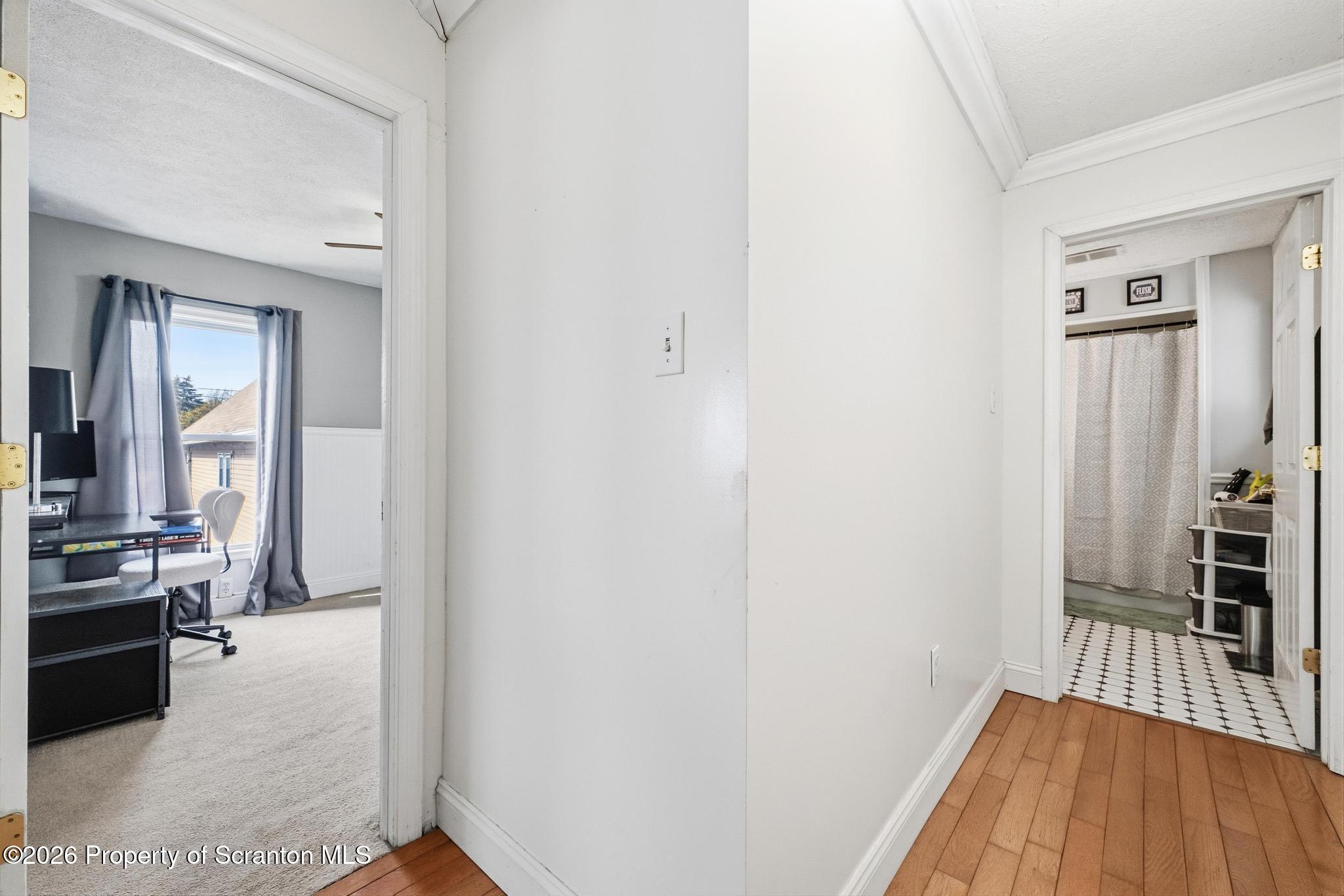 1507 Pine Street Scranton, PA 18510 - Photo 15 of 36 DSC_1233-2