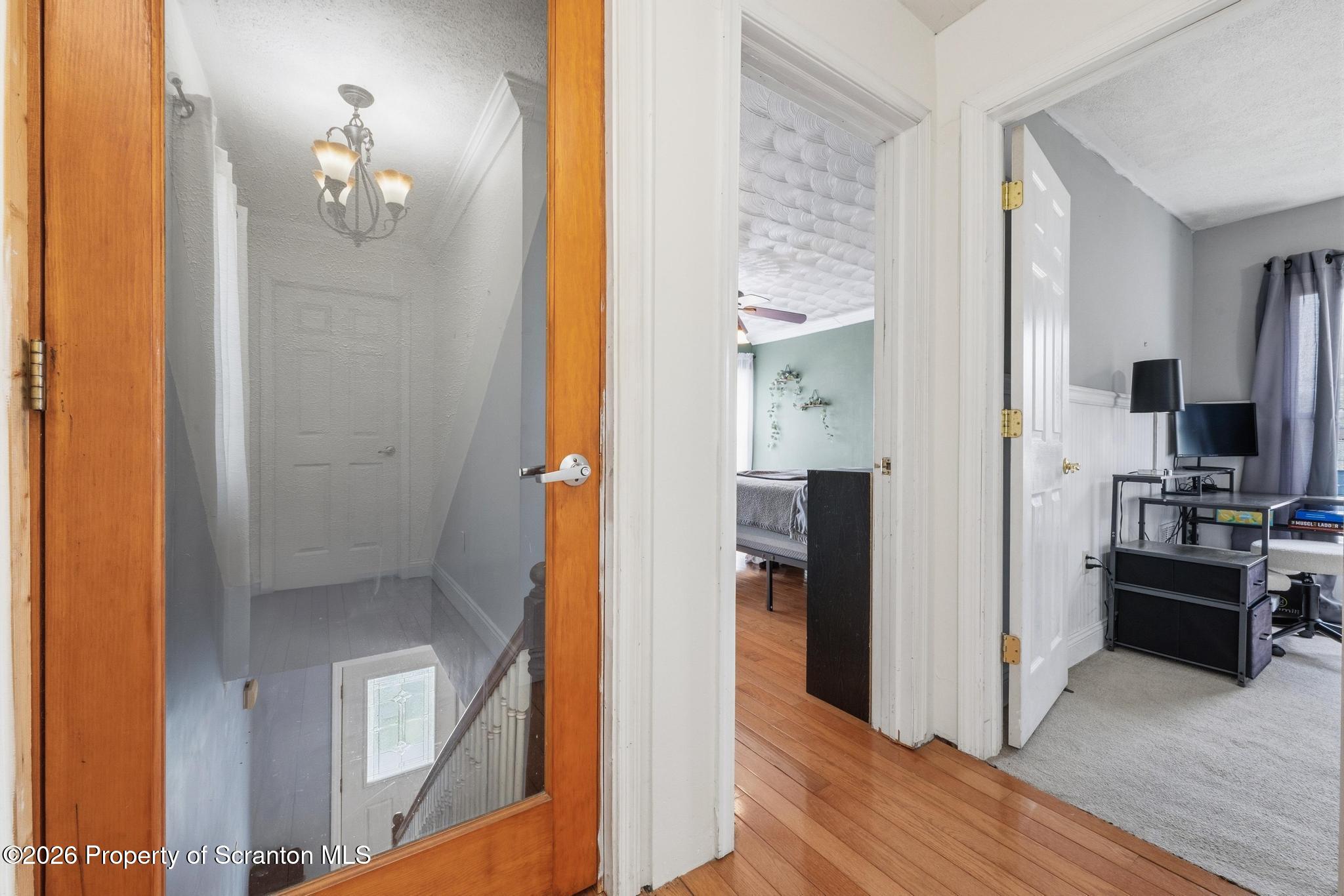 1507 Pine Street Scranton, PA 18510 - Photo 18 of 36 DSC_1281