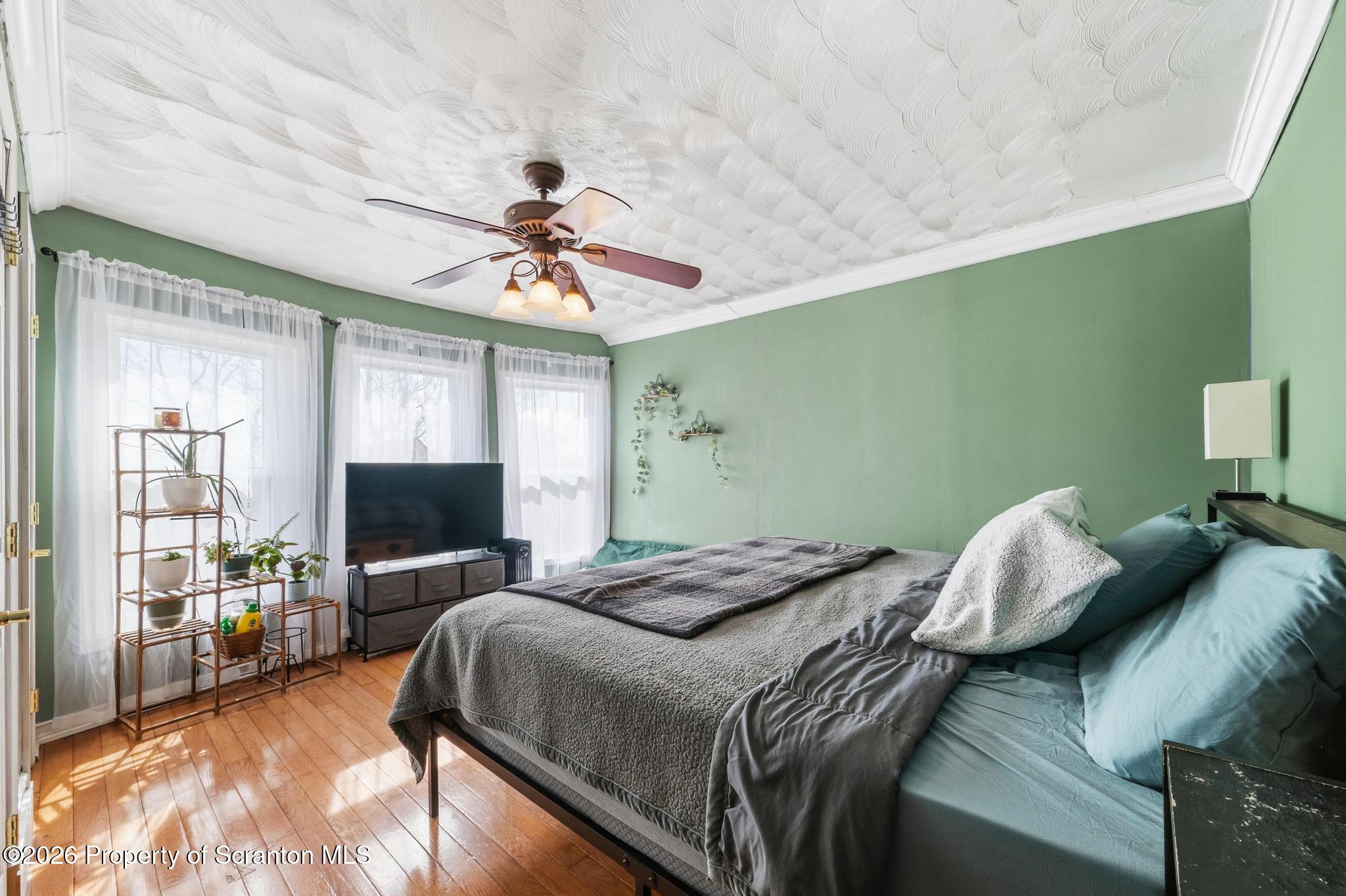 1507 Pine Street Scranton, PA 18510 - Photo 19 of 36 DSC_1239-2