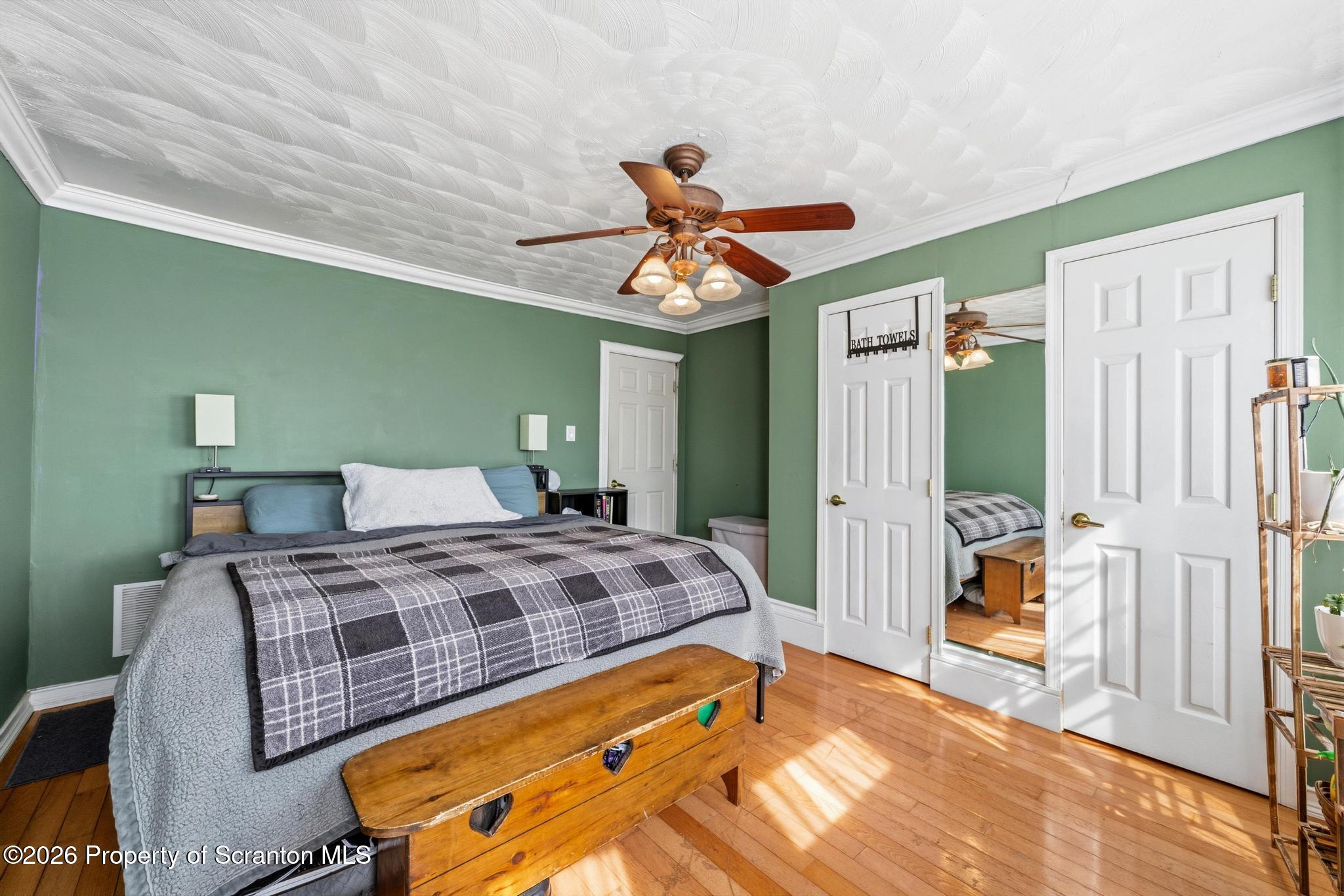 1507 Pine Street Scranton, PA 18510 - Photo 20 of 36 DSC_1245-2