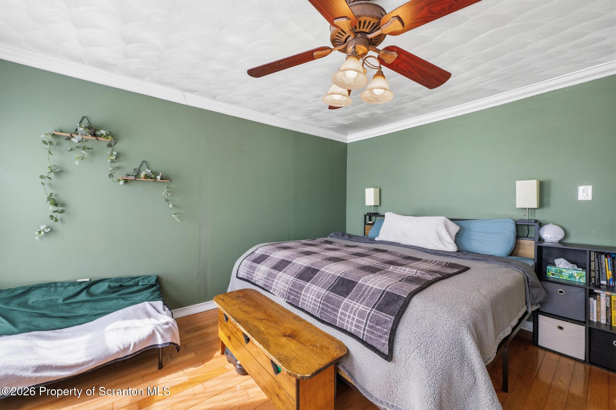 1507 Pine Street Scranton, PA 18510 - Photo 21 of 36 DSC_1251-2