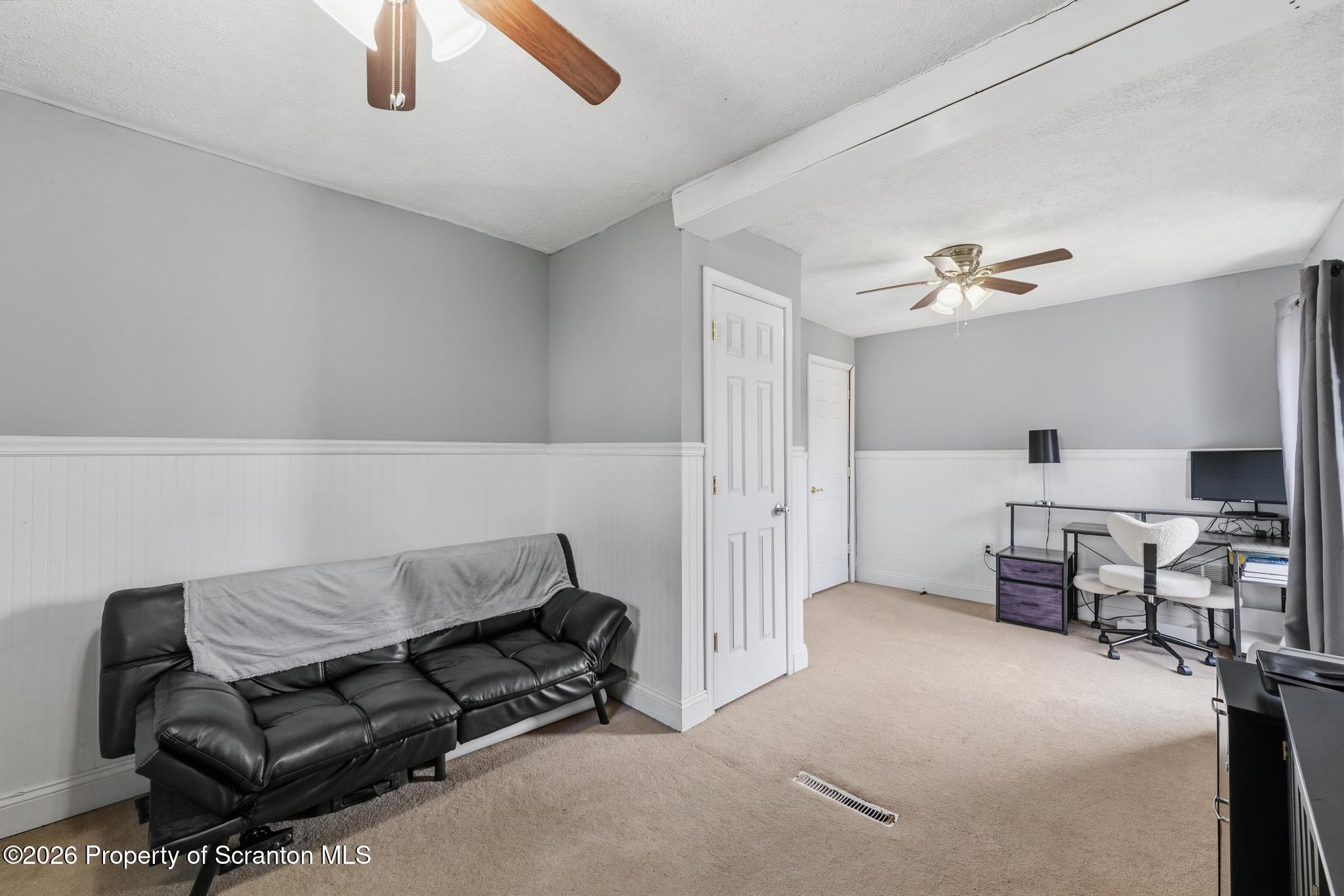 1507 Pine Street Scranton, PA 18510 - Photo 23 of 36 DSC_1260-2