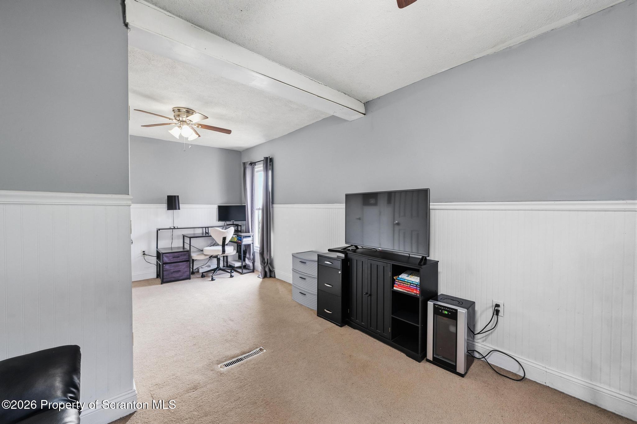 1507 Pine Street Scranton, PA 18510 - Photo 24 of 36 DSC_1263-3