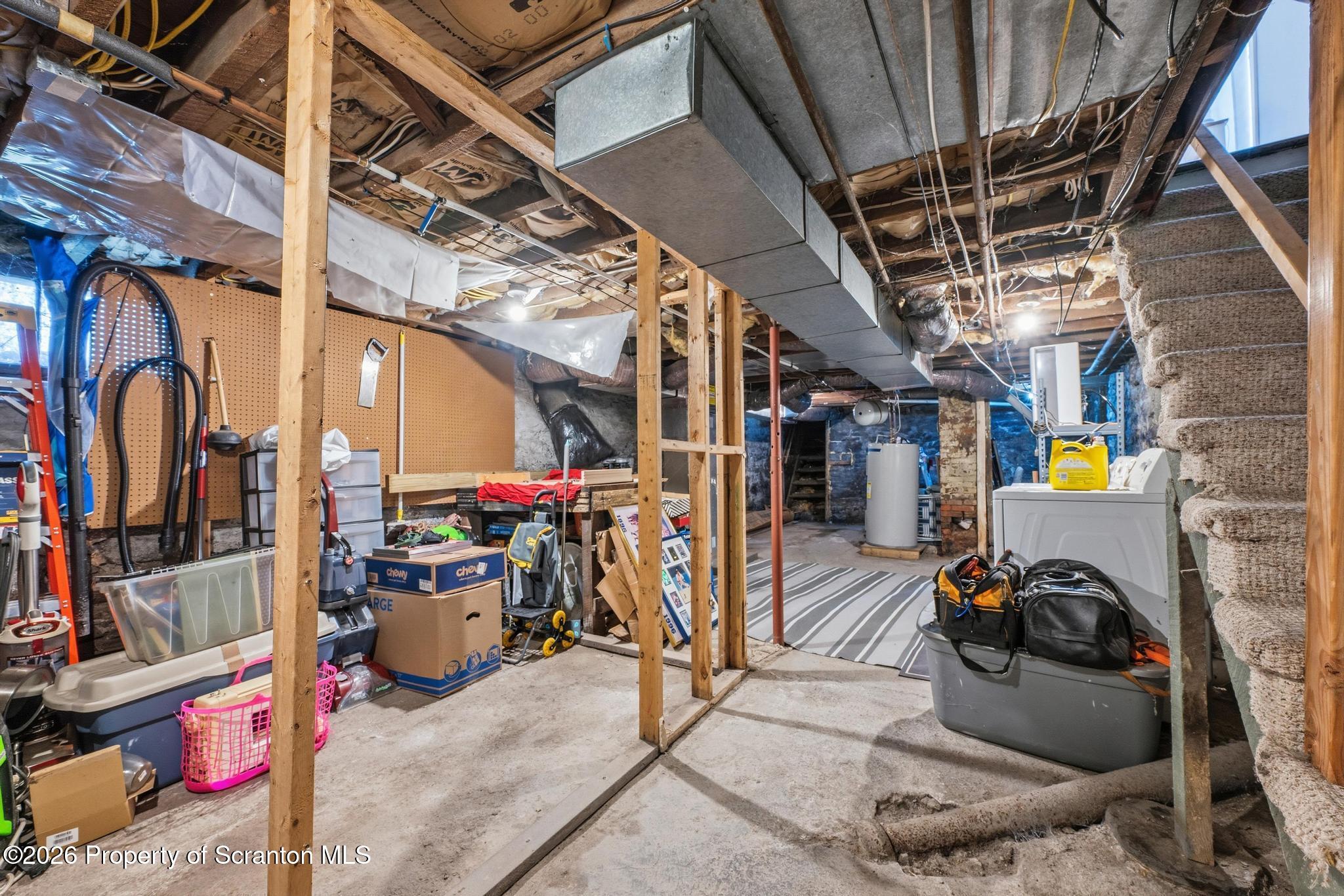 1507 Pine Street Scranton, PA 18510 - Photo 25 of 36 DSC_1284-2