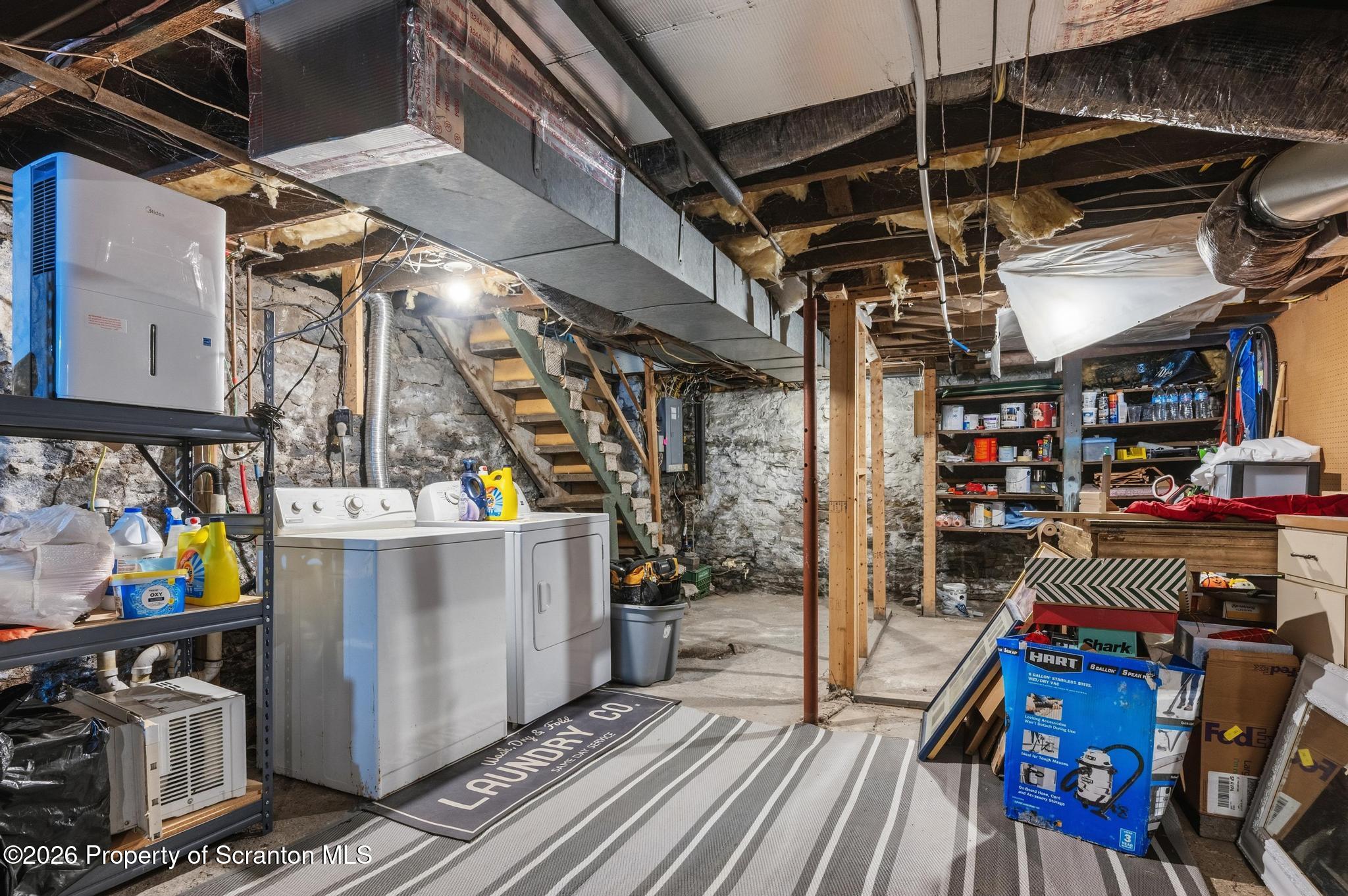 1507 Pine Street Scranton, PA 18510 - Photo 27 of 36 DSC_1290-2