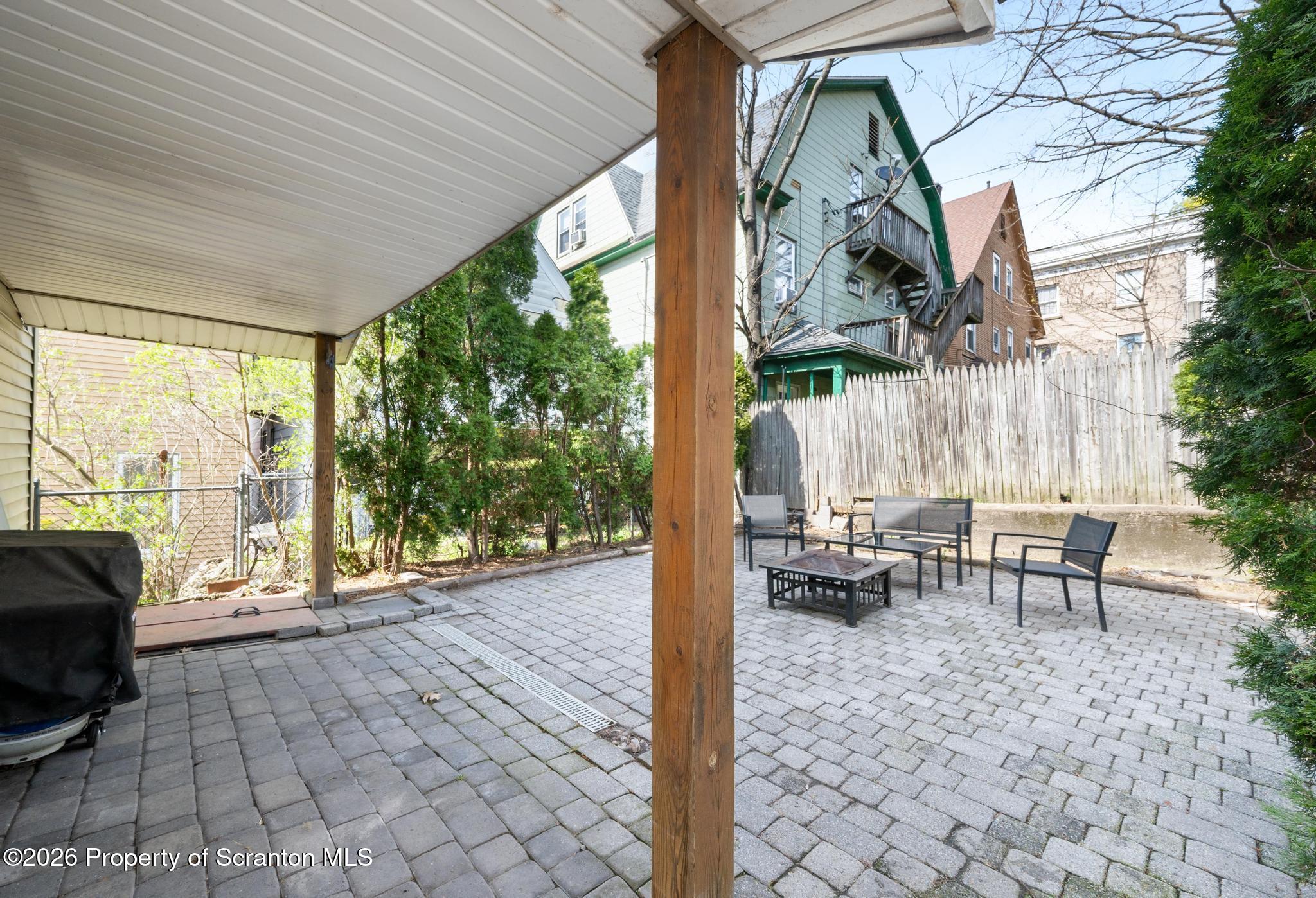 1507 Pine Street Scranton, PA 18510 - Photo 28 of 36 DSC_1162-3