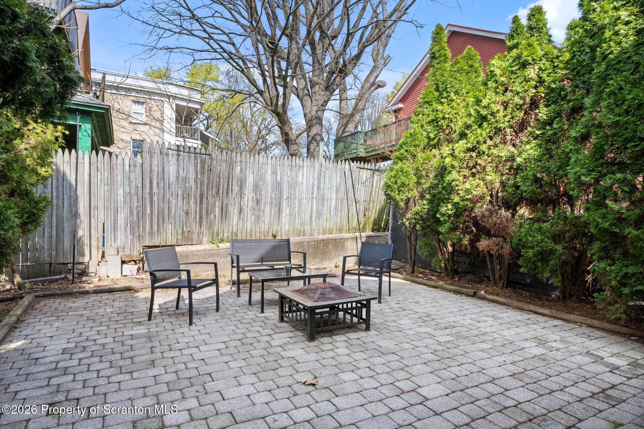 1507 Pine Street Scranton, PA 18510 - Photo 29 of 36 DSC_1132-2