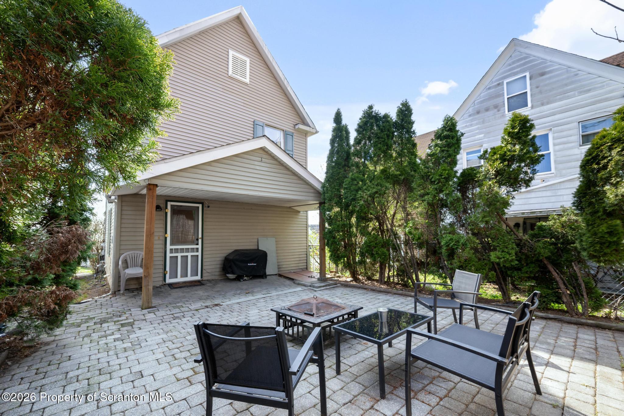 1507 Pine Street Scranton, PA 18510 - Photo 30 of 36 DSC_1159-3