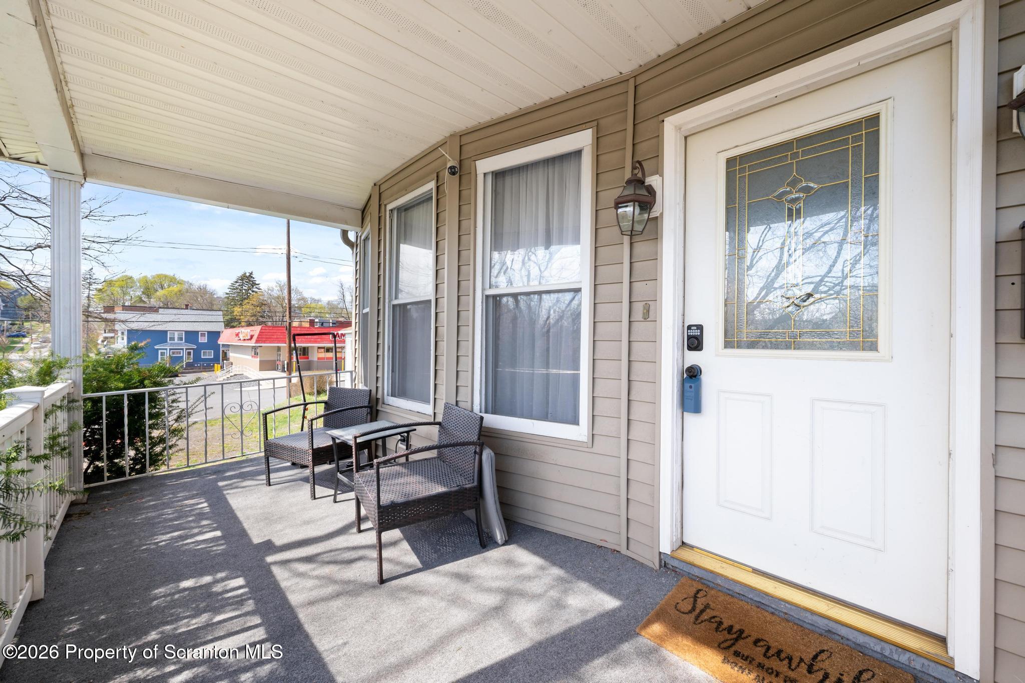 1507 Pine Street Scranton, PA 18510 - Photo 3 of 36 DSC_1120-2