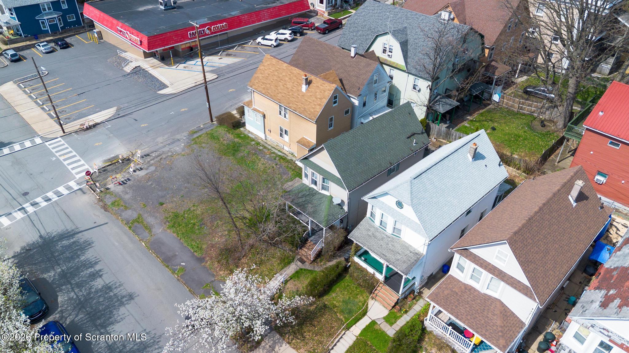 1507 Pine Street Scranton, PA 18510 - Photo 34 of 36 DJI_0667-3