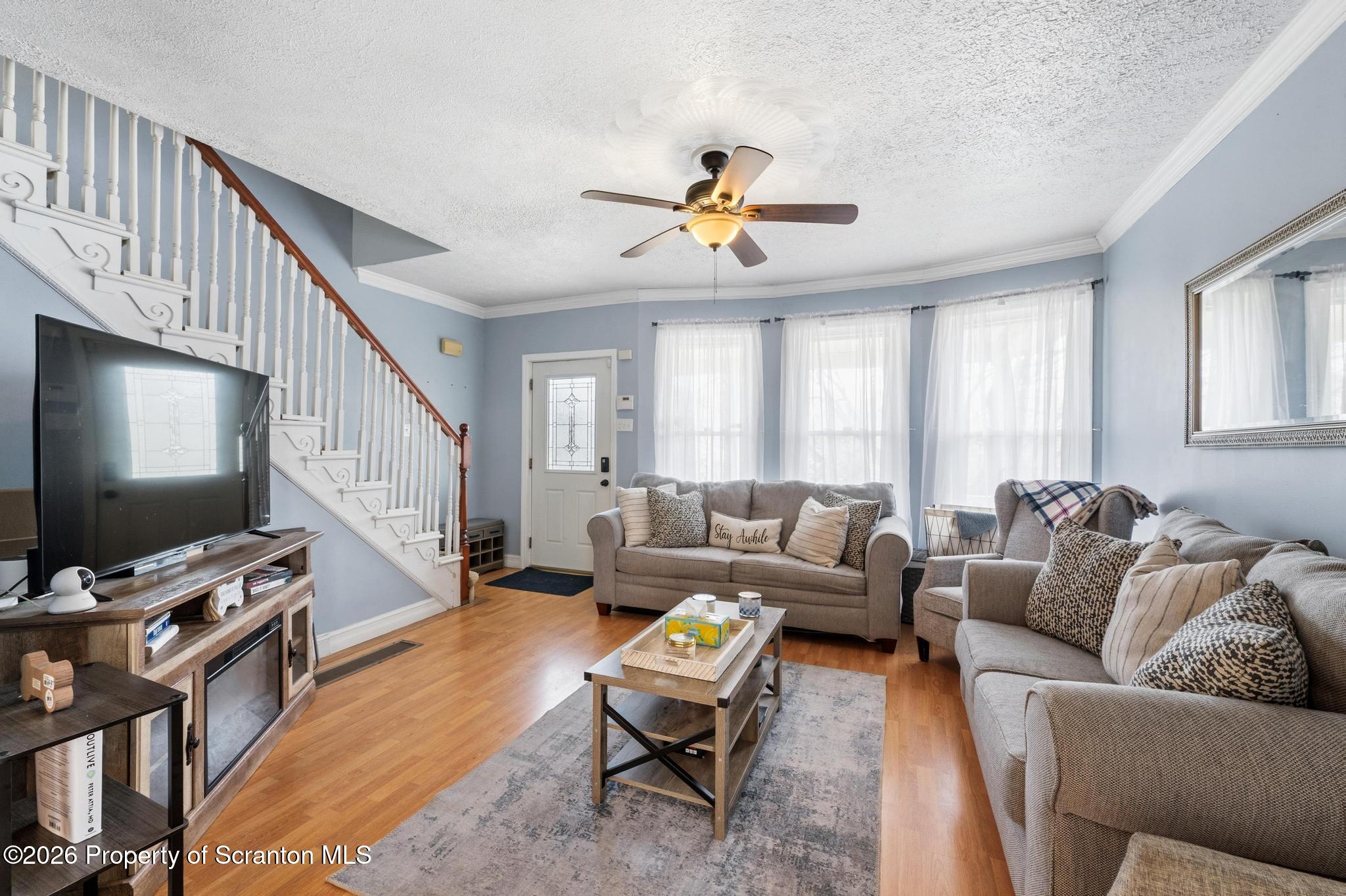 1507 Pine Street Scranton, PA 18510 - Photo 6 of 36 DSC_1185-2