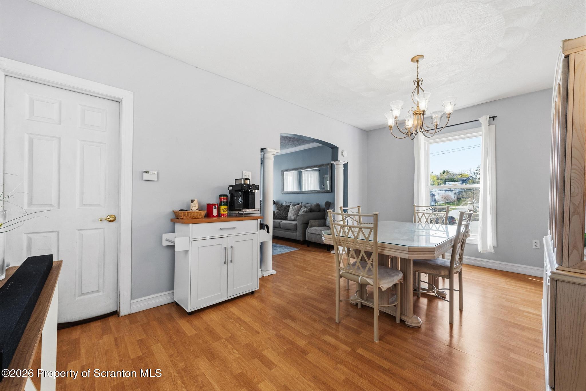 1507 Pine Street Scranton, PA 18510 - Photo 9 of 36 DSC_1203-2