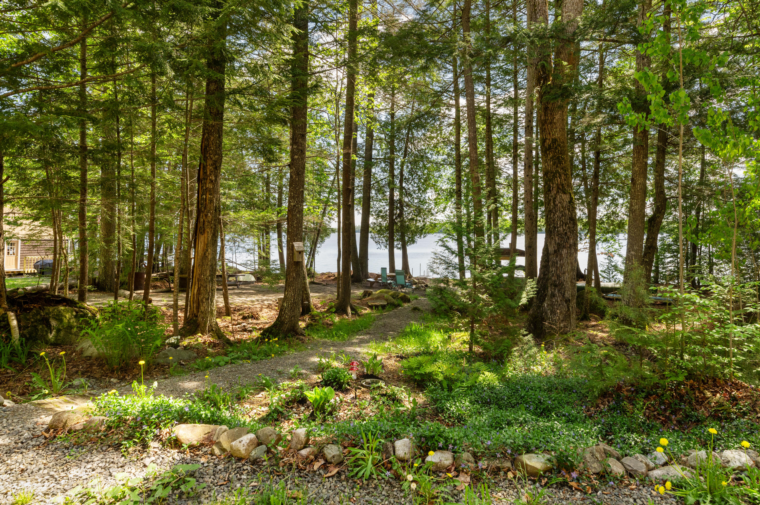 5 Canoe Court Millinocket, ME 04462 - Photo 53 of 55 DSC_2865