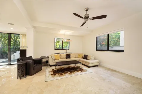 $2,890,000 | 2301 Tigertail Avenue, Coconut Grove, FL 33133