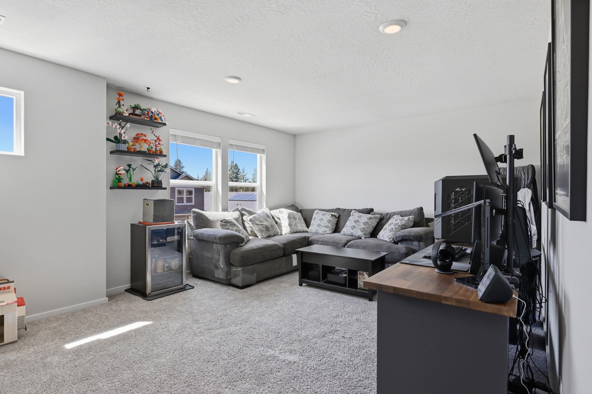 5816 West Georgetown Lane Spokane, WA 99208 - Photo 31 of 46