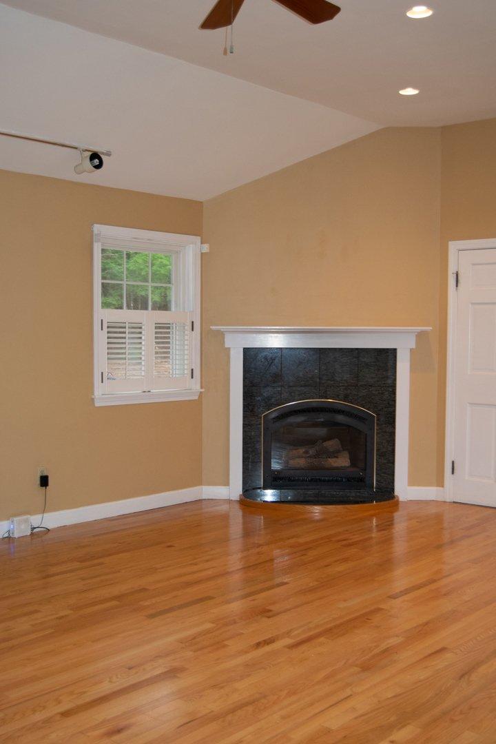 220 Bruce Hill Road Cumberland, ME 04021 - Photo 7 of 31 1x1 UU-64