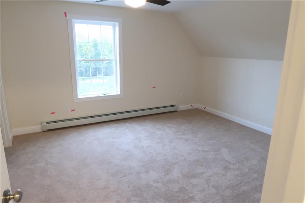 Lot 14 Richard Road Sidney, ME 04330 - Photo 12 of 19 Photo