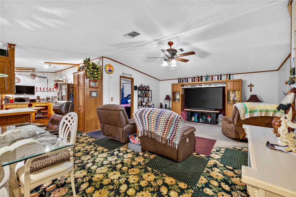 16435 Sweetwater Road Dade City, FL 33523 - Photo 43 of 66