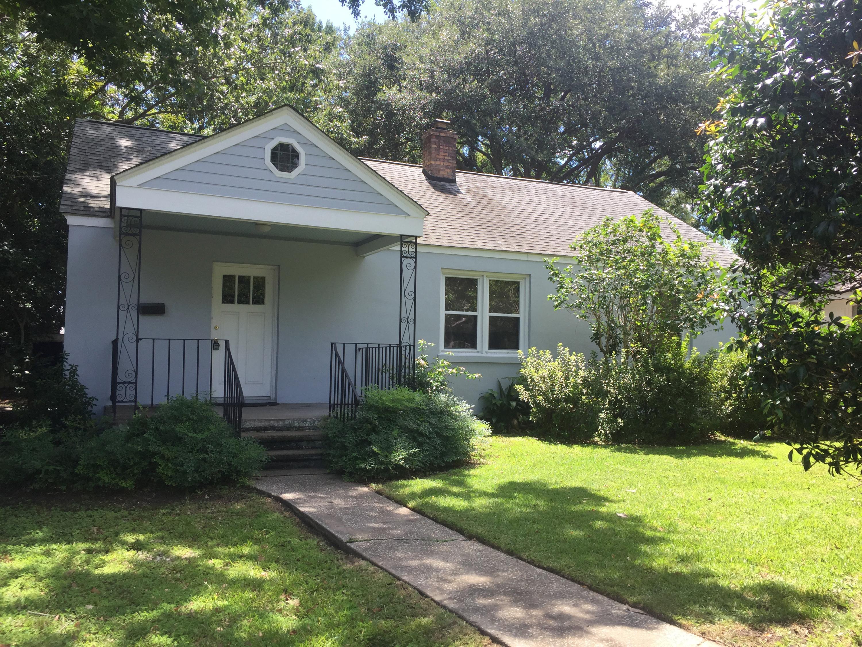 200 Magnolia Road Charleston, SC 29407 - Photo 1 of 35 IMG_7520