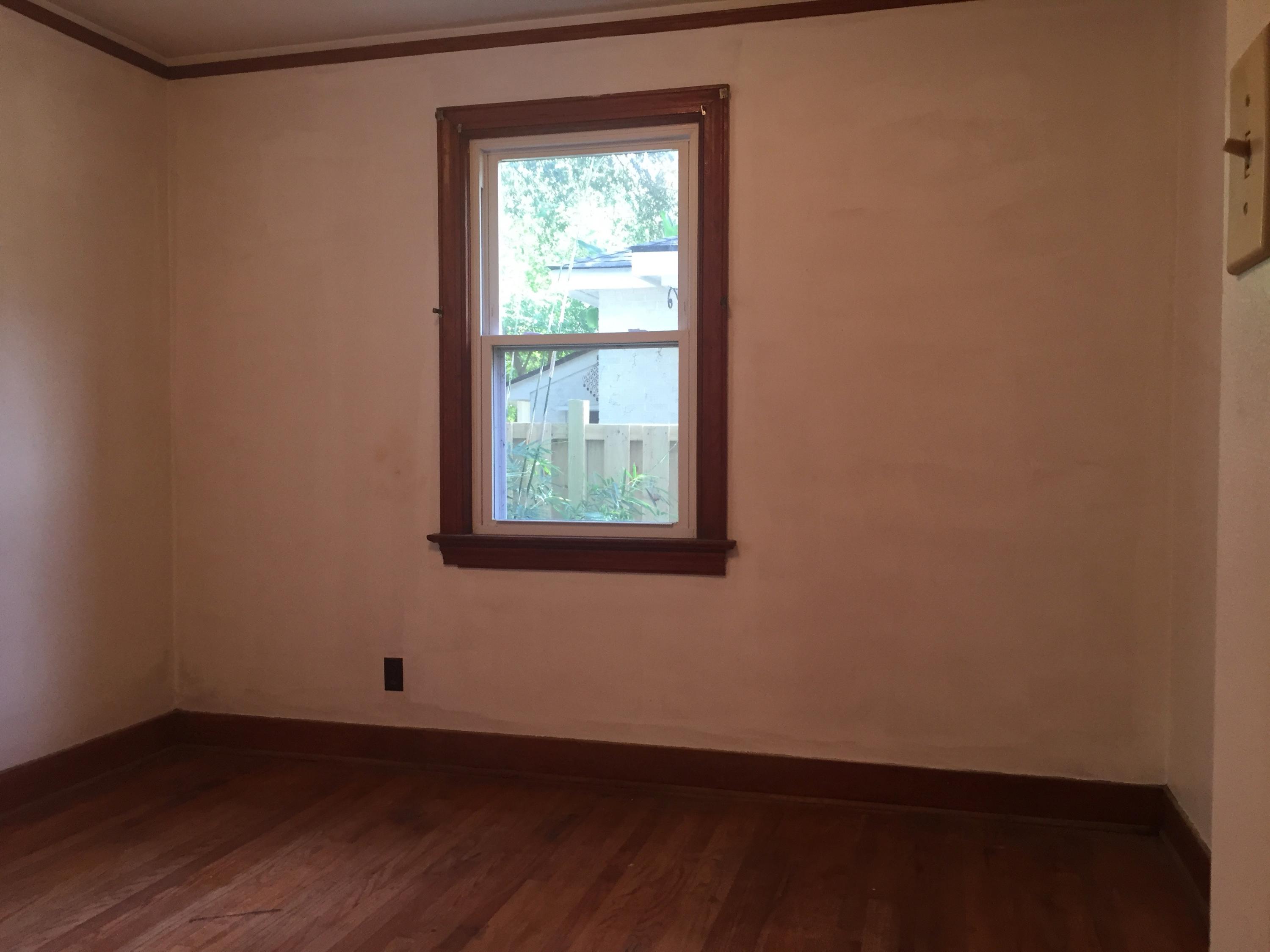 200 Magnolia Road Charleston, SC 29407 - Photo 20 of 35 IMG_7540