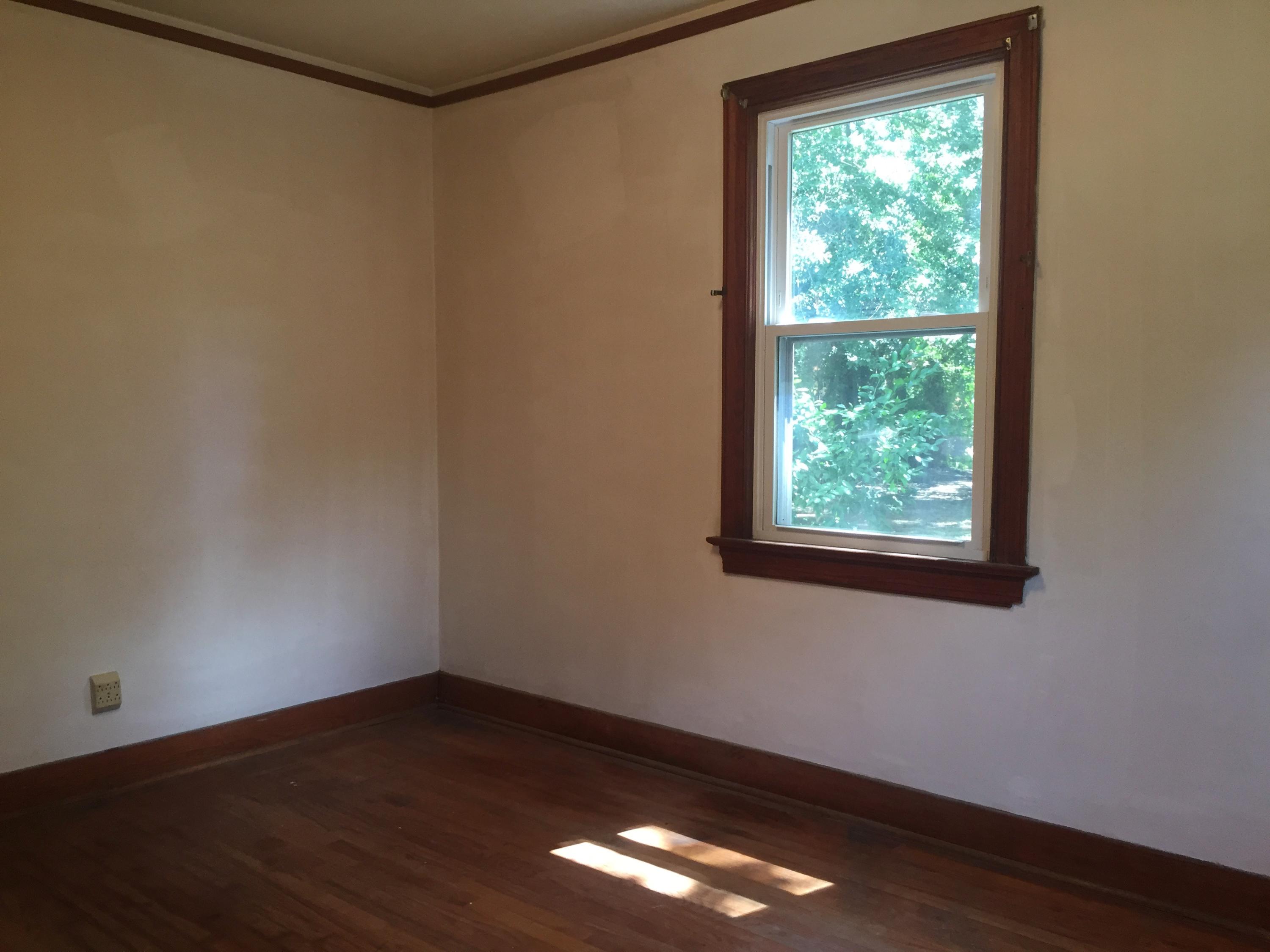 200 Magnolia Road Charleston, SC 29407 - Photo 21 of 35 IMG_7541