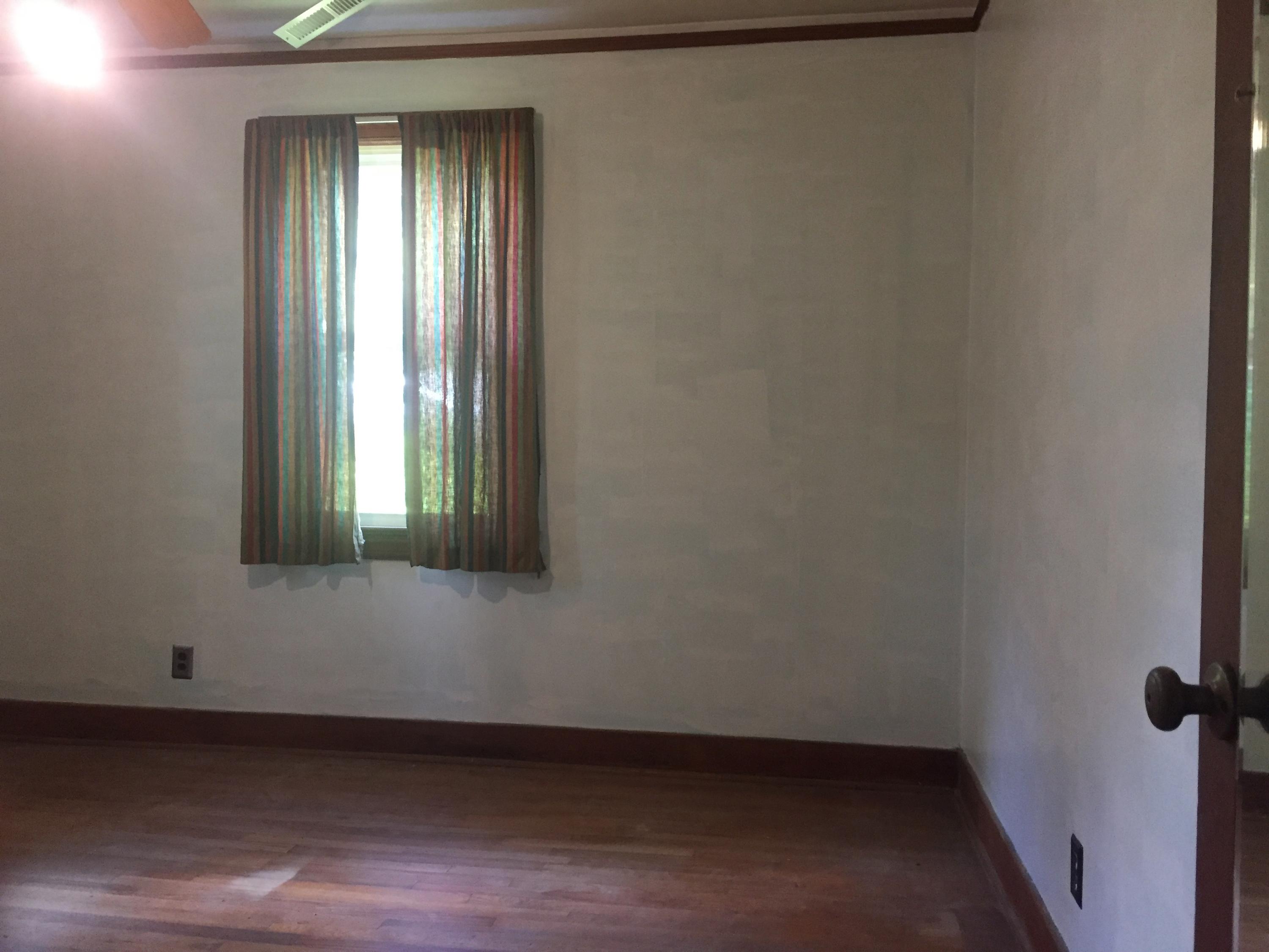 200 Magnolia Road Charleston, SC 29407 - Photo 22 of 35 IMG_7542