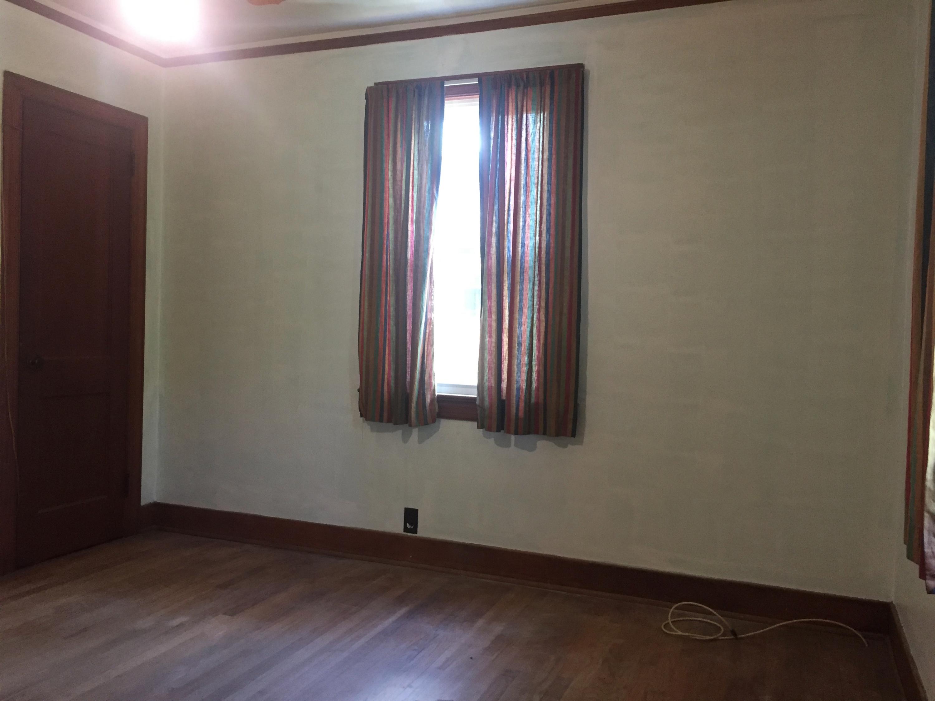 200 Magnolia Road Charleston, SC 29407 - Photo 23 of 35 IMG_7543