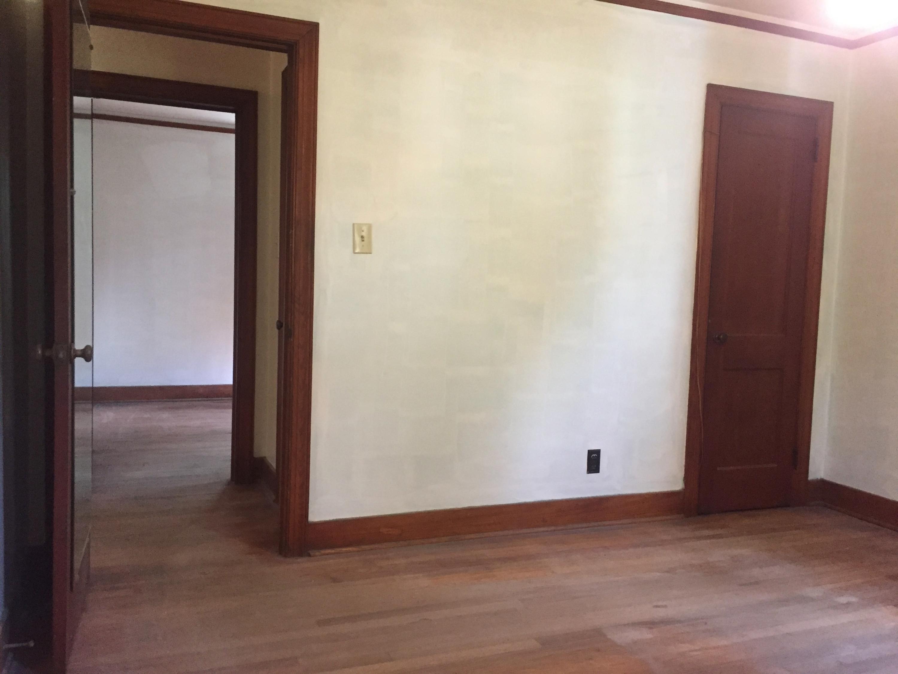 200 Magnolia Road Charleston, SC 29407 - Photo 24 of 35 IMG_7544