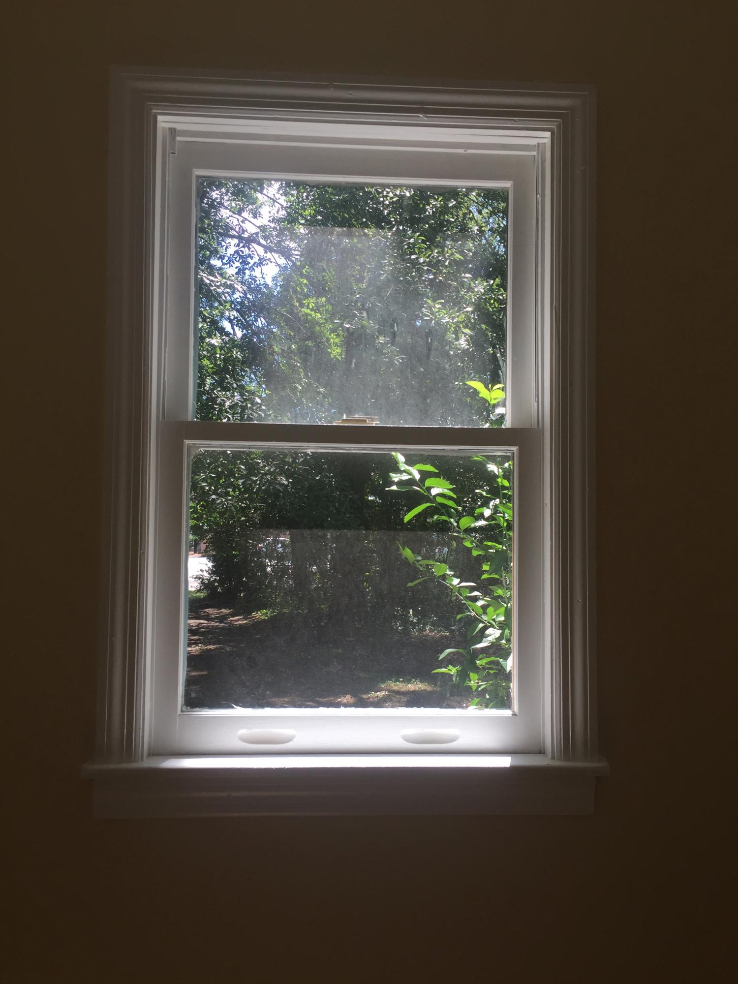 200 Magnolia Road Charleston, SC 29407 - Photo 25 of 35 IMG_7545