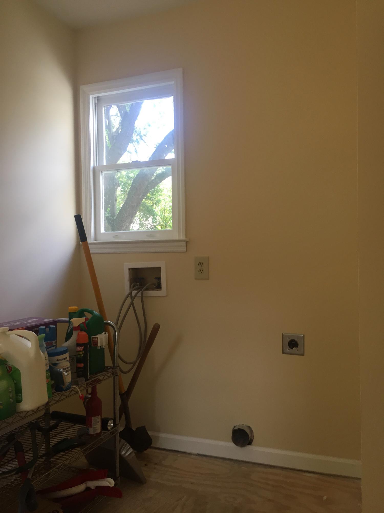 200 Magnolia Road Charleston, SC 29407 - Photo 26 of 35 IMG_7546