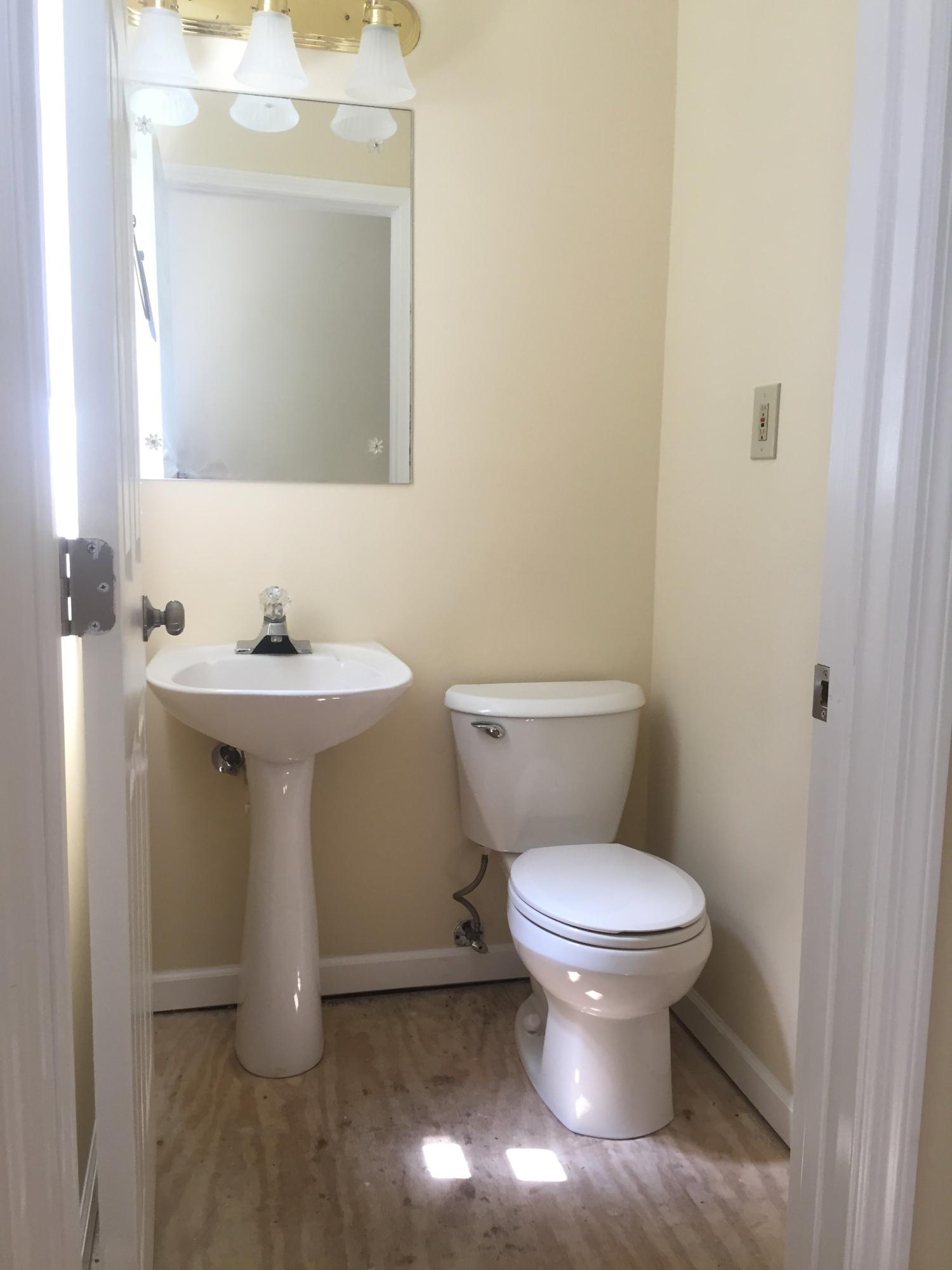 200 Magnolia Road Charleston, SC 29407 - Photo 27 of 35 IMG_7525
