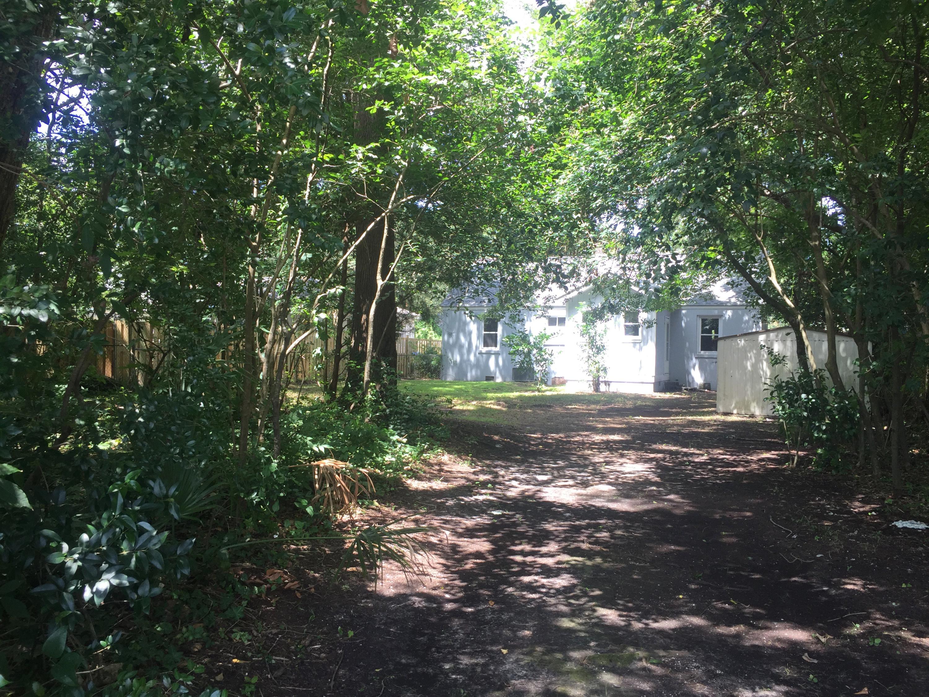 200 Magnolia Road Charleston, SC 29407 - Photo 5 of 35 IMG_7524