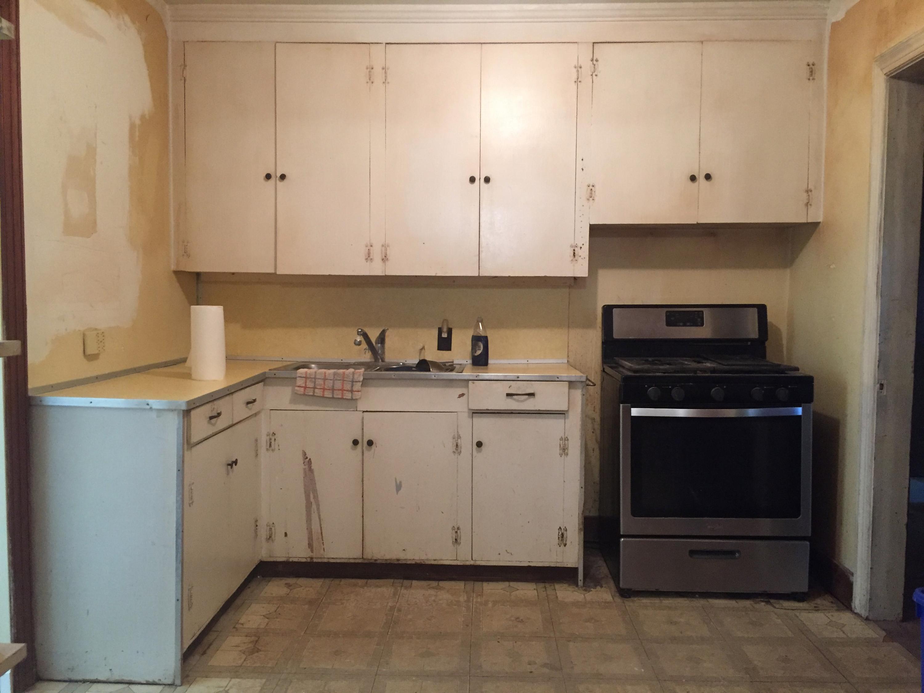 200 Magnolia Road Charleston, SC 29407 - Photo 10 of 35 IMG_7529