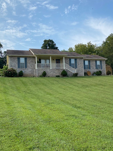 1076 Heatherwood Road Pleasant View, TN 37146 - Photo 1 of 11 Gallery Image 1