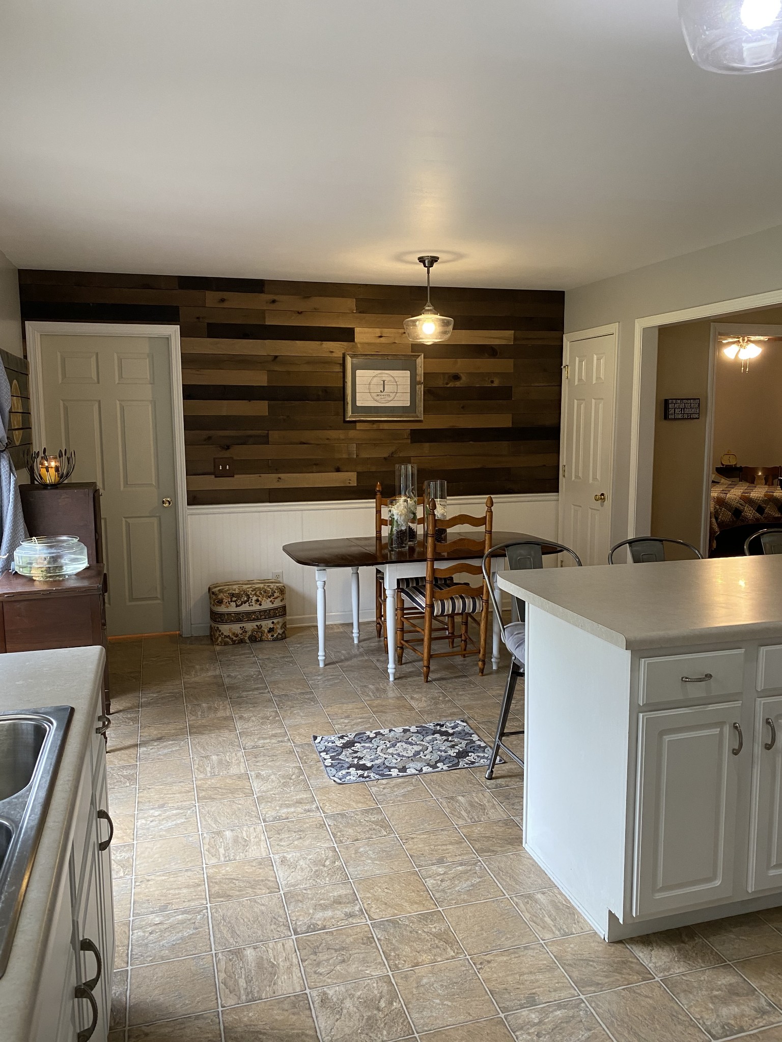 1076 Heatherwood Road Pleasant View, TN 37146 - Photo 3 of 11 Gallery Image 3
