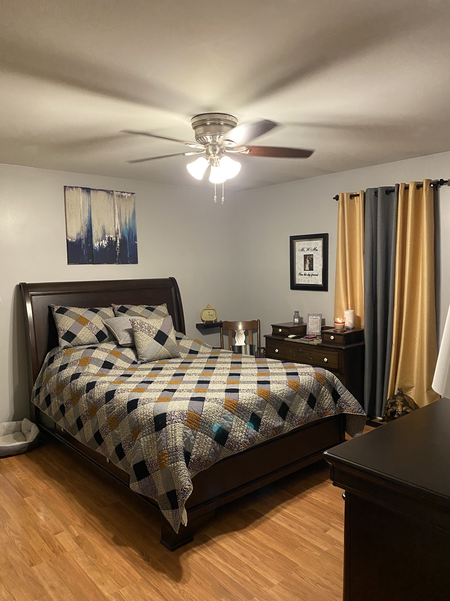 1076 Heatherwood Road Pleasant View, TN 37146 - Photo 4 of 11 Gallery Image 4